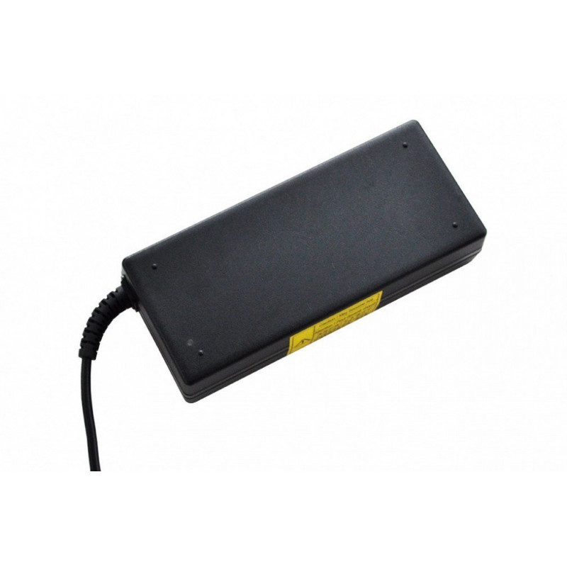 Acer KP.04503.002 virta-adapteri ja vaihtosuuntaaja Sisätila 45 W Musta