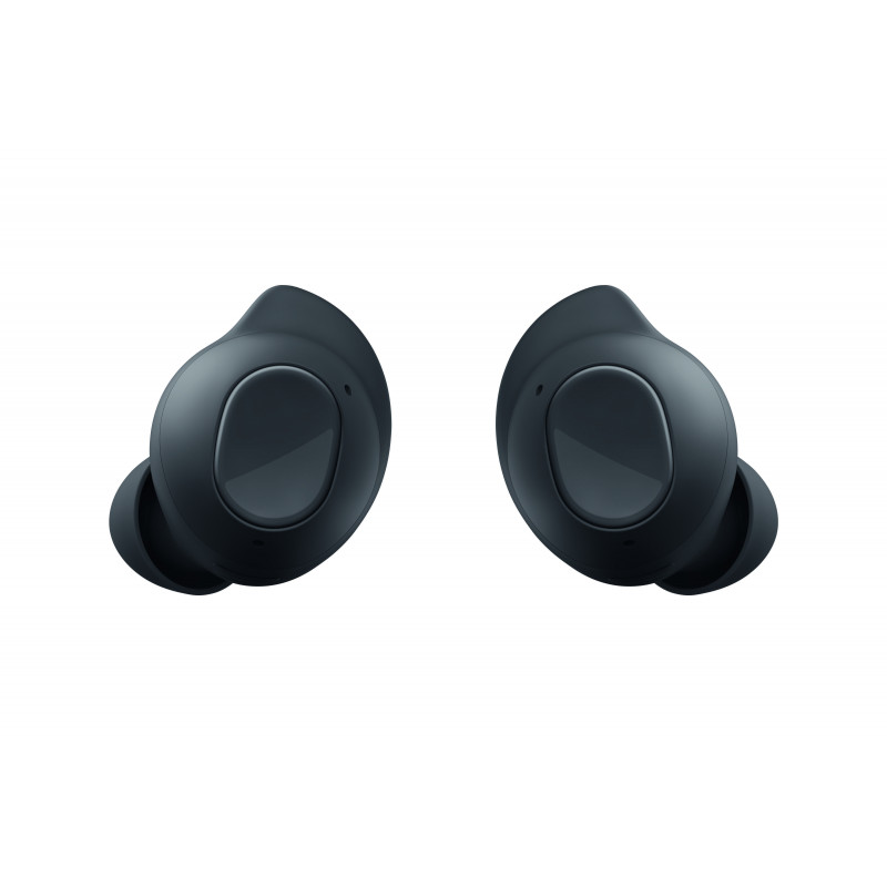 Samsung Galaxy Buds FE Kuulokkeet True Wireless Stereo (TWS) In-ear Puhelut Musiikki Bluetooth Grafiitti