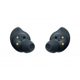 Samsung Galaxy Buds FE Kuulokkeet True Wireless Stereo (TWS) In-ear Puhelut Musiikki Bluetooth Grafiitti