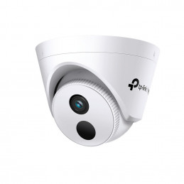 TP-Link VIGI C440I 2.8MM turvakamera Kääntyvä alusta IP-turvakamera Sisätila 2560 x 1440 pikseliä Katto