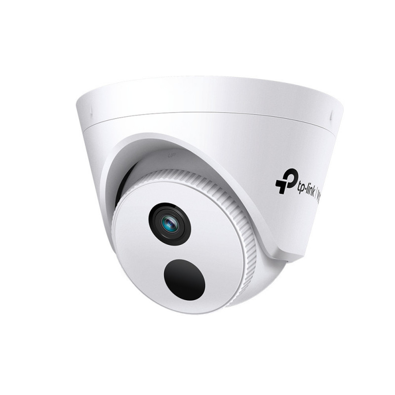 TP-Link VIGI C440I 2.8MM turvakamera Kääntyvä alusta IP-turvakamera Sisätila 2560 x 1440 pikseliä Katto