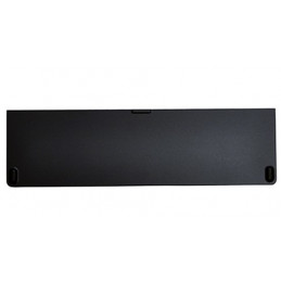 DELL 451-BBFX kannettavan tietokoneen varaosa Akku