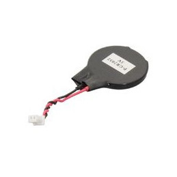DELL D830_CMOS kannettavan tietokoneen varaosa Akku