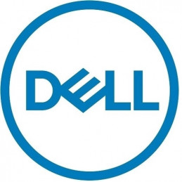 DELL YHG6V muistimoduuli 32 GB 1 x 32 GB DDR5 5600 MHz
