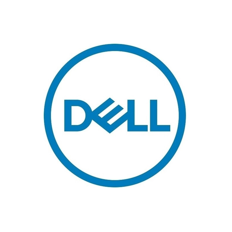 DELL YHG6V muistimoduuli 32 GB 1 x 32 GB DDR5 5600 MHz