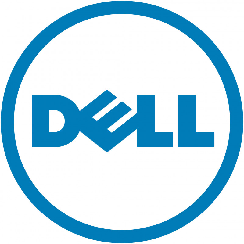 DELL YM9KC kannettavan tietokoneen varaosa Akku