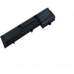 DELL X5309 kannettavan tietokoneen varaosa Akku
