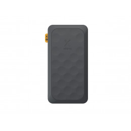 Xtorm Fuel Series 5 45000 mAh Musta