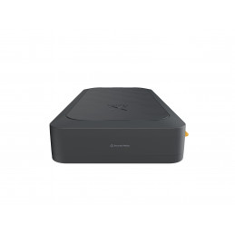 Xtorm Fuel Series 5 45000 mAh Musta