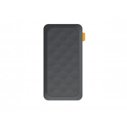 Xtorm Fuel Series 5 45000 mAh Musta