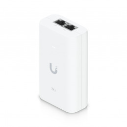 Ubiquiti UISP U-PoE++ Gigabitti Ethernet