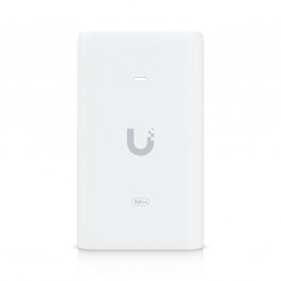Ubiquiti UISP U-PoE++ Gigabitti Ethernet