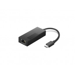 Lenovo 4X91H17795 liitäntäkortti -sovitin USB Type-C