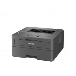 Brother HL-L2447DW 1200 x 1200 DPI A4 Wi-Fi