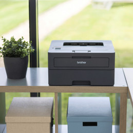 Brother HL-L2447DW 1200 x 1200 DPI A4 Wi-Fi