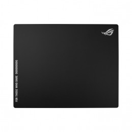 ASUS ROG Moonstone Ace L Pelihiirimatto Musta
