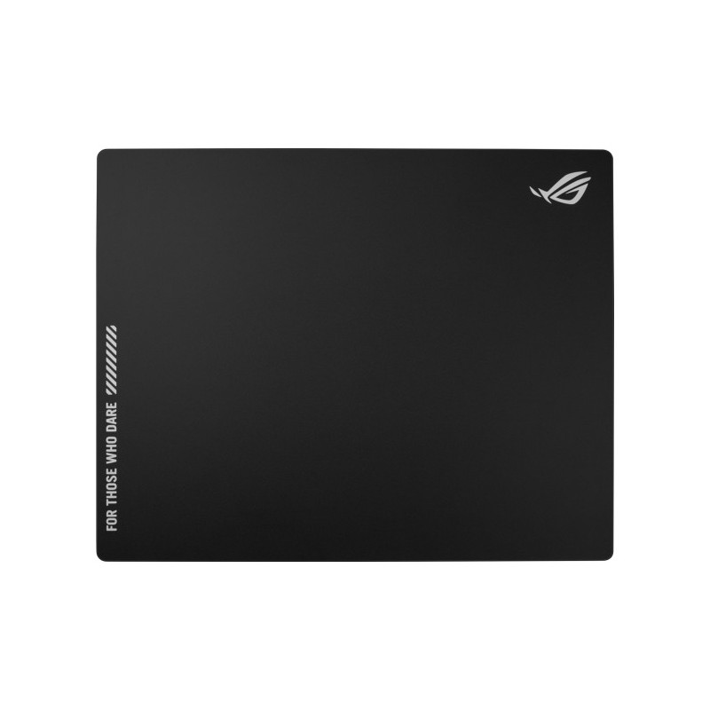 ASUS ROG Moonstone Ace L Pelihiirimatto Musta