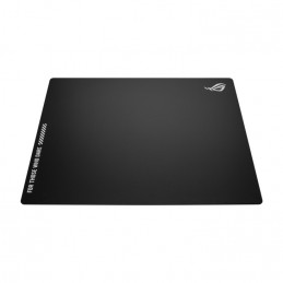 ASUS ROG Moonstone Ace L Pelihiirimatto Musta