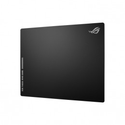 ASUS ROG Moonstone Ace L Pelihiirimatto Musta