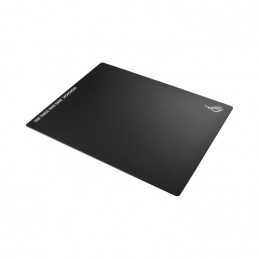 ASUS ROG Moonstone Ace L Pelihiirimatto Musta
