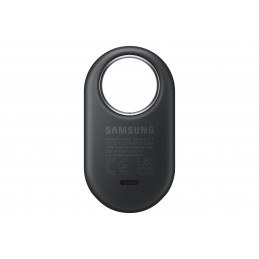 Samsung Galaxy SmartTag Item Finder Grafiitti