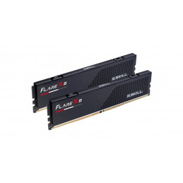 G.Skill Flare X5 F5-6000J3040G32GX2-FX5 muistimoduuli 64 GB 2 x 32 GB DDR5 6000 MHz