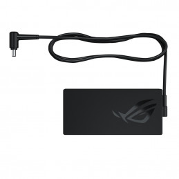 ASUS AD280-00E(ADP-280EB B) EU virta-adapteri ja vaihtosuuntaaja Sisätila 280 W Musta