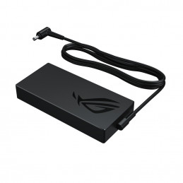 ASUS AD280-00E(ADP-280EB B) EU virta-adapteri ja vaihtosuuntaaja Sisätila 280 W Musta