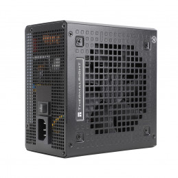 118,90 € | Thermalright TG-850 virtalähdeyksikkö 850 W 20+4 pin ATX...