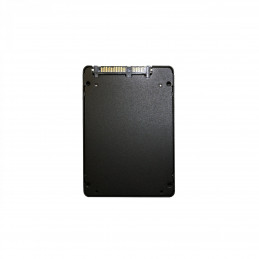 Mushkin MKNSSDSE1TB SSD-massamuisti 2.5" 1 TB SATA