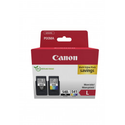 Canon 5224B013 mustekasetti