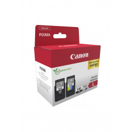 Canon 5224B013 mustekasetti