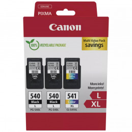Canon 5224B017 mustekasetti