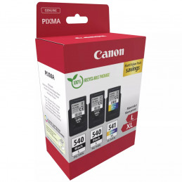 Canon 5224B017 mustekasetti