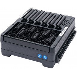 HP 768 DesignJet Maintenance Cartridge