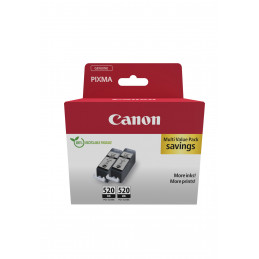 Canon 2932B019 mustekasetti