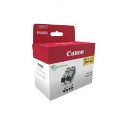 Canon 2932B019 mustekasetti