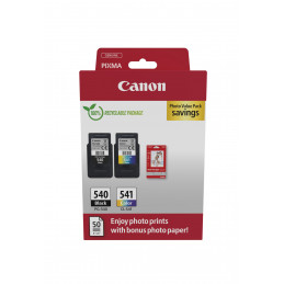 Canon 5225B013 mustekasetti