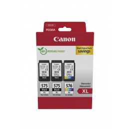 Canon 5437C004 mustekasetti