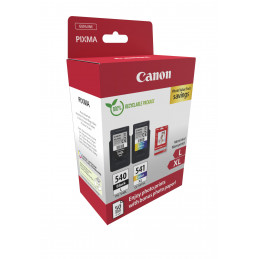Canon 5224B012 mustekasetti
