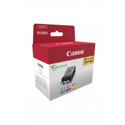 Canon 2934B016 mustekasetti
