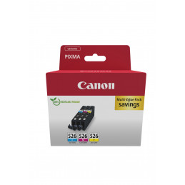 Canon 4541B018 mustekasetti