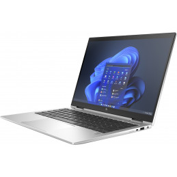 HP Elite x360 830 13 inch G9 2-in-1Notebook PC