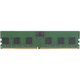 HP 32GB DDR5 4800 ECC Memory muistimoduuli