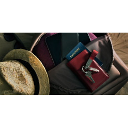 SanDisk Ultra Dual Drive Luxe USB-muisti 1 TB USB Type-A   USB Type-C 3.2 Gen 1 (3.1 Gen 1) Ruostumaton teräs