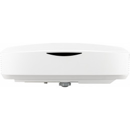 Viewsonic LS832WU dataprojektori 5000 ANSI lumenia