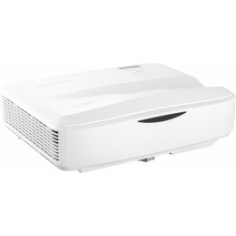 Viewsonic LS832WU dataprojektori 5000 ANSI lumenia