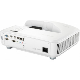 Viewsonic LS832WU dataprojektori 5000 ANSI lumenia