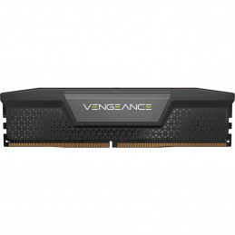 Corsair Vengeance CMK96GX5M2B5200C38 muistimoduuli 96 GB 2 x 48 GB DDR5 5200 MHz