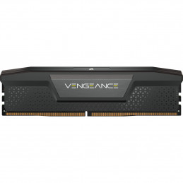 Corsair Vengeance CMK96GX5M2B5200C38 muistimoduuli 96 GB 2 x 48 GB DDR5 5200 MHz